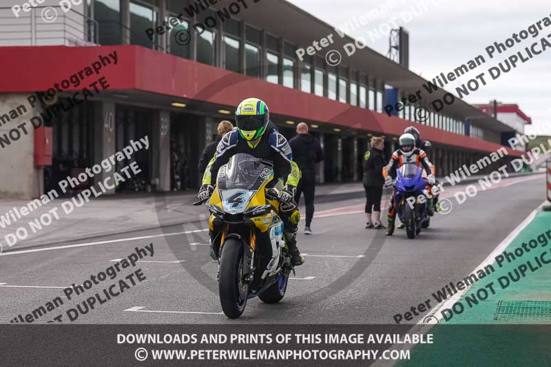 motorbikes;no limits;november 2019;peter wileman photography;portimao;portugal;trackday digital images